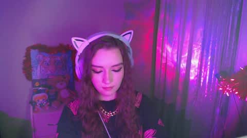 celia_sensual_ online show from March 26, 7:52 pm