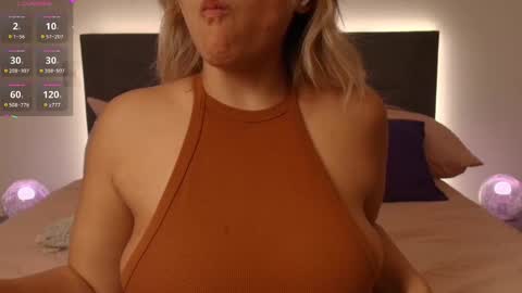 Celia online show from September 26, 6:10 am