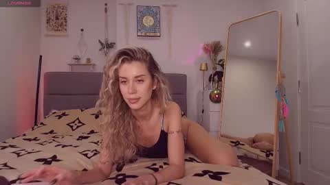 Celin online show from January 8, 5:41 pm