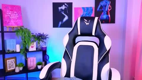  Celine  online show from February 27, 5:33 am