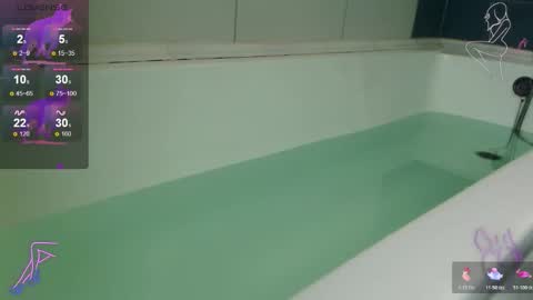 Celine online show from March 7, 5:24 pm