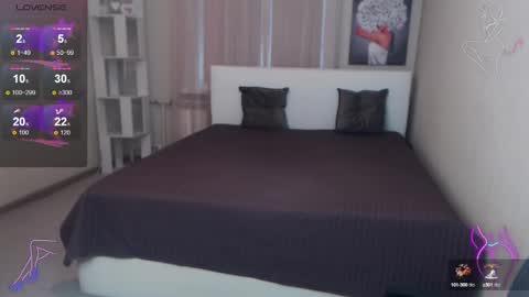 Snapshot of celine_faer1 chatting on February 11, 4:55 am Celine online show from February 11, 4:55 am