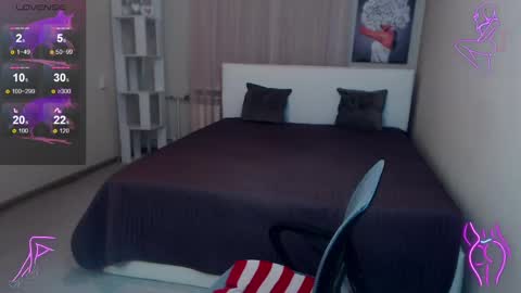 Snapshot of celine_faer1 chatting on March 3, 11:14 pm Celine online show from March 3, 11:14 pm