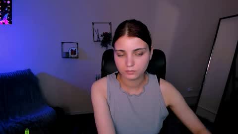 celine_sun online show from September 8, 9:36 pm