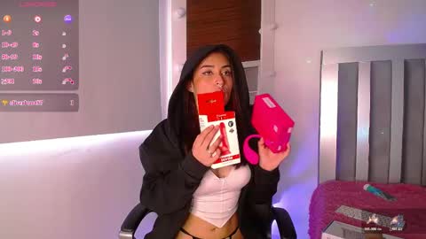       online show from May 12, 3:54 pm