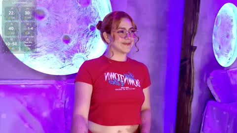 Celine online show from November 4, 10:16 am