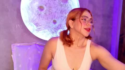 Celine online show from November 5, 10:17 am