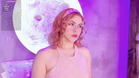 Celine online show from November 6, 10:18 am