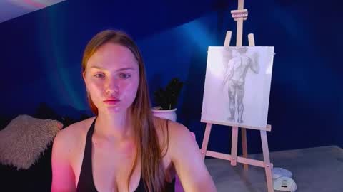 Snapshot of celinecharm_ chatting on September 12, 1:35 pm elin online show from September 12, 1:35 pm
