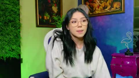 Snapshot of celinelow chatting on September 20, 6:16 am celinelow online show from September 20, 6:16 am