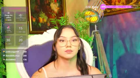 Snapshot of celinelow chatting on September 12, 3:25 pm celinelow online show from September 12, 3:25 pm