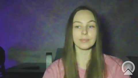 cella15 online show from February 26, 5:21 pm