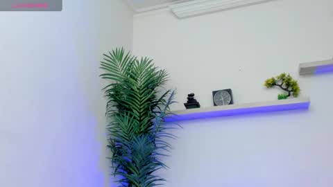 Celeste  online show from March 6, 8:59 pm