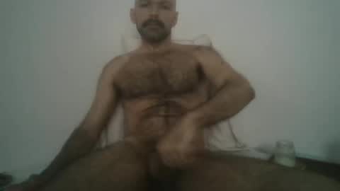 Snapshot of celllo_hairy chatting on January 16, 11:04 am celllo_hairy online show from January 16, 11:04 am