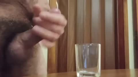 Celsius Legacy online show from October 30, 9:54 am