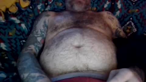 celtic_____ online show from April 8, 11:19 pm