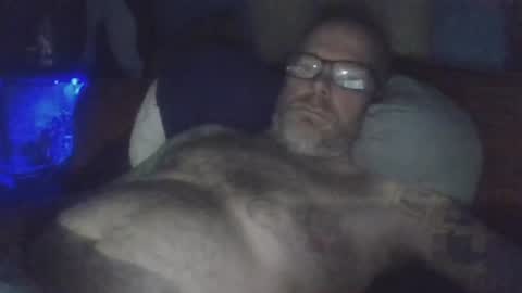 celtic_____ online show from November 28, 5:15 am