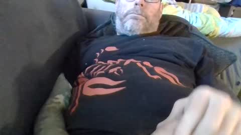 celtic_____ online show from January 7, 6:35 pm