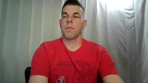 Josh online show from October 19, 6:34 pm