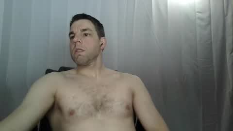 Josh online show from March 6, 5:01 pm