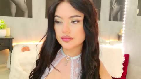 CELIA online show from March 2, 6:03 am