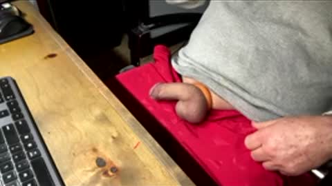 Azcentralguy online show from December 21, 1:06 pm