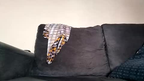 cerbantes351 online show from November 23, 6:39 pm