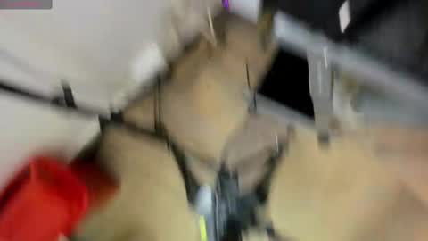 Cerecita  online show from September 16, 11:45 am