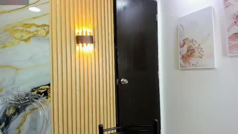 Cerecita  online show from September 17, 12:30 pm