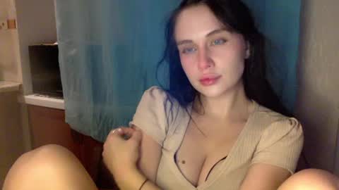 Eva online show from September 27, 7:22 pm