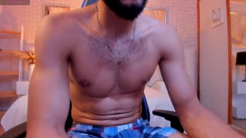 cero khalifa online show from May 16, 2:52 am