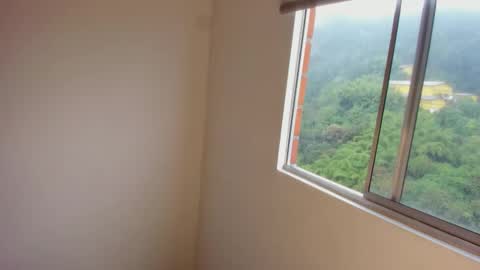 ceron cb online show from January 15, 1:31 pm