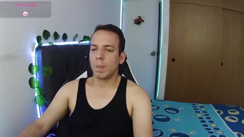 Cerso online show from December 5, 5:01 pm