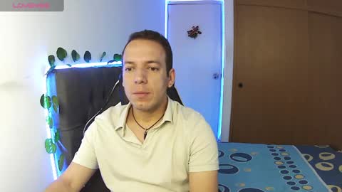 Cerso online show from December 6, 12:22 pm