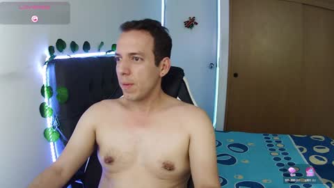 Cerso online show from December 17, 3:38 pm