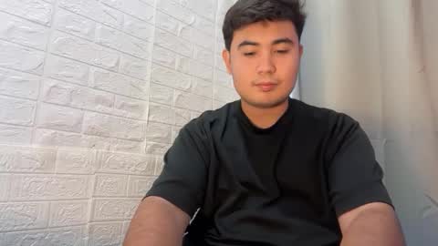 cesar_mask online show from March 15, 1:47 pm