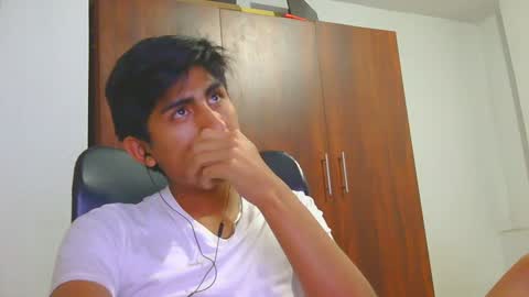 Cesar online show from December 7, 5:10 am