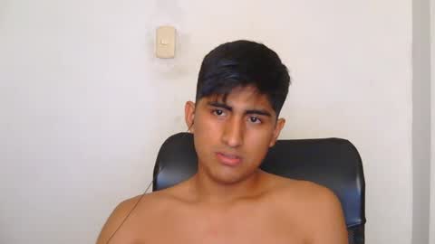 Cesar online show from January 22, 10:59 pm