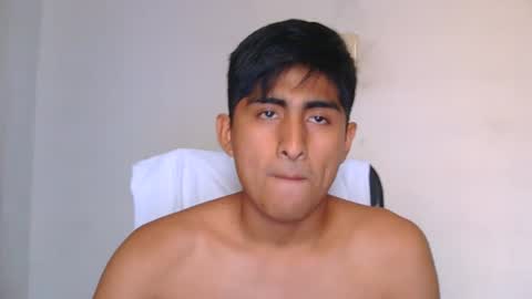 Cesar online show from January 31, 11:13 pm