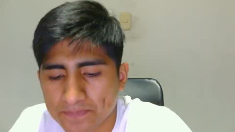 Cesar online show from February 1, 2:47 am