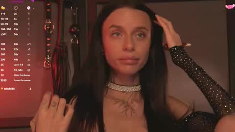 Casey online show from September 24, 9:32 pm