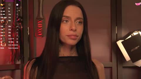 Casey online show from October 1, 9:24 pm