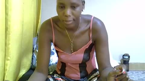 Snapshot of cess_lavie chatting on September 12, 10:17 am Am faith online show from September 12, 10:17 am