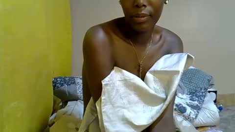 Snapshot of cess_lavie chatting on September 17, 10:13 pm Am faith online show from September 17, 10:13 pm