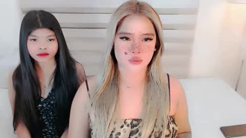 cessprin online show from March 30, 6:57 am