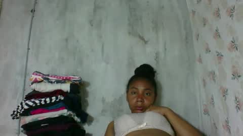 cette soa online show from September 29, 8:24 am