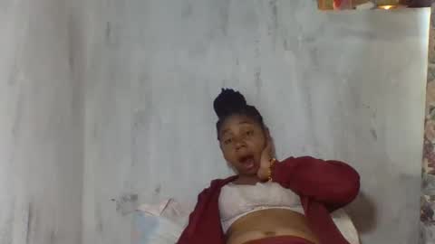 cette soa online show from November 16, 9:55 am