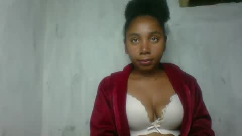 cette soa online show from October 18, 10:41 am