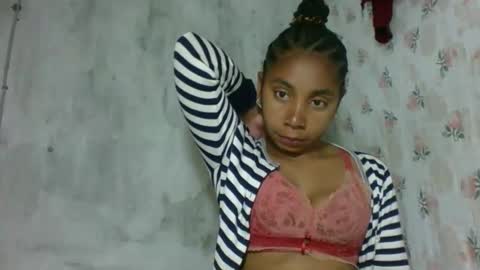 Snapshot of cettehot chatting on September 15, 5:31 am cette soa online show from September 15, 5:31 am