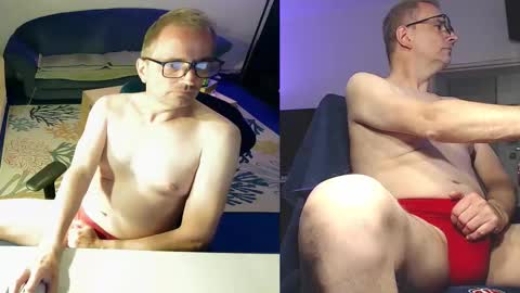 Christian online show from October 7, 6:26 pm